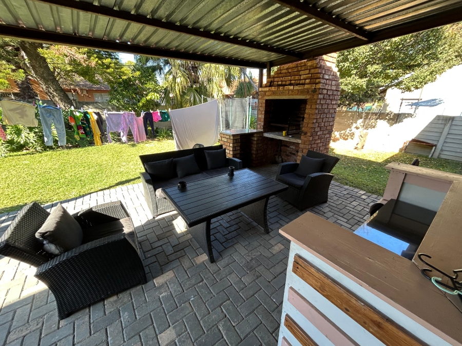 4 Bedroom Property for Sale in Brits North West